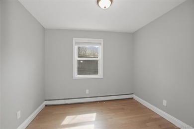 200 x 100 lot! Rare North Shore Opportunity! Calling All - photo 16
