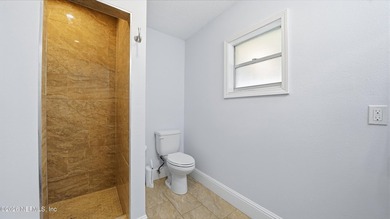 Welcome to 26 Ocean Vista Ln, a beautifully positioned 4-bedroom - photo 16