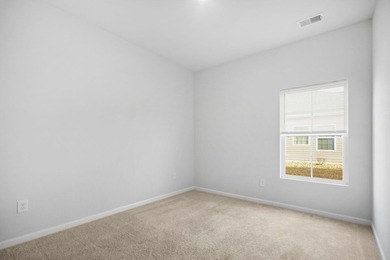 Premium waterfront lot located in the established Arbor Glen - photo 17