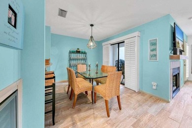 Great 2 bedroom/2bath with bonus room that can be used as a bunk - photo 7