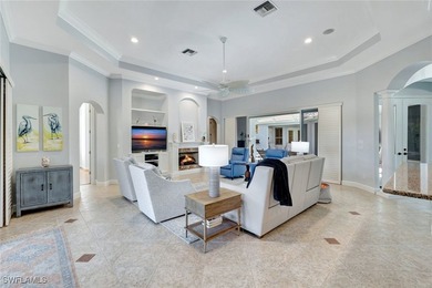 *WARNING* Buying this home may result in an extremely elevated - photo 17