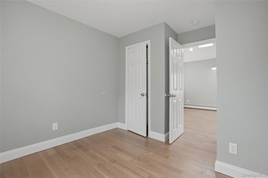 200 x 100 lot! Rare North Shore Opportunity! Calling All - photo 17