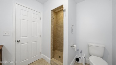 Welcome to 26 Ocean Vista Ln, a beautifully positioned 4-bedroom - photo 17