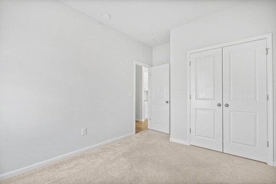 Premium waterfront lot located in the established Arbor Glen - photo 18