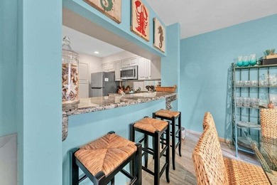 Great 2 bedroom/2bath with bonus room that can be used as a bunk - photo 8
