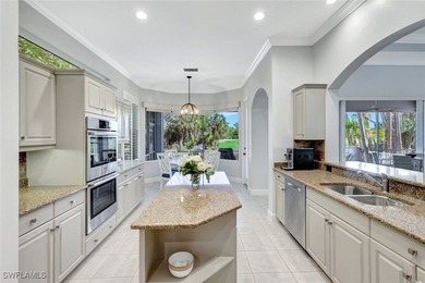 *WARNING* Buying this home may result in an extremely elevated - photo 18
