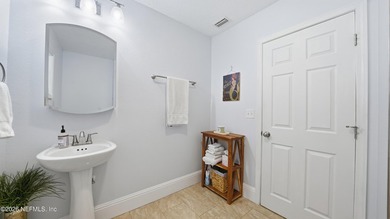 Welcome to 26 Ocean Vista Ln, a beautifully positioned 4-bedroom - photo 18