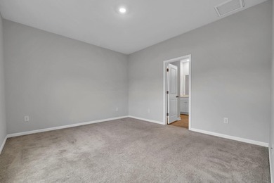 Premium waterfront lot located in the established Arbor Glen - photo 19