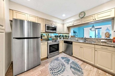 Great 2 bedroom/2bath with bonus room that can be used as a bunk - photo 9