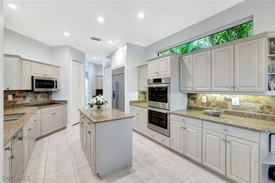 *WARNING* Buying this home may result in an extremely elevated - photo 19