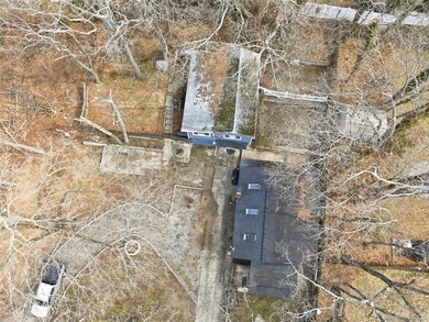 200 x 100 lot! Rare North Shore Opportunity! Calling All - photo 19