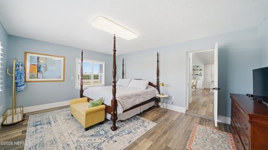 Welcome to 26 Ocean Vista Ln, a beautifully positioned 4-bedroom - photo 19
