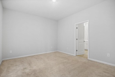 Premium waterfront lot located in the established Arbor Glen - photo 20