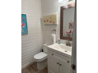 Great 2 bedroom/2bath with bonus room that can be used as a bunk - photo 10