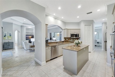 *WARNING* Buying this home may result in an extremely elevated - photo 20