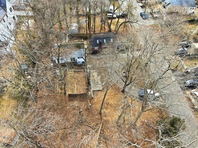200 x 100 lot! Rare North Shore Opportunity! Calling All - photo 20