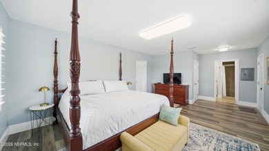Welcome to 26 Ocean Vista Ln, a beautifully positioned 4-bedroom - photo 20