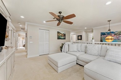 Step into luxury in this former model home, perfectly positioned - photo 20