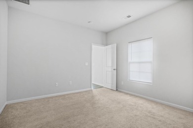 Premium waterfront lot located in the established Arbor Glen - photo 21