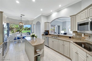 *WARNING* Buying this home may result in an extremely elevated - photo 21