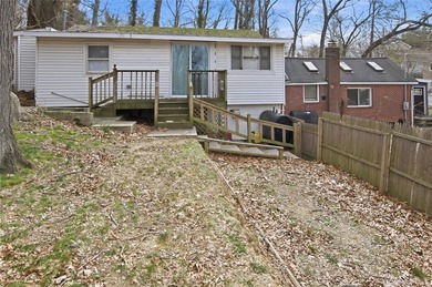 200 x 100 lot! Rare North Shore Opportunity! Calling All - photo 21