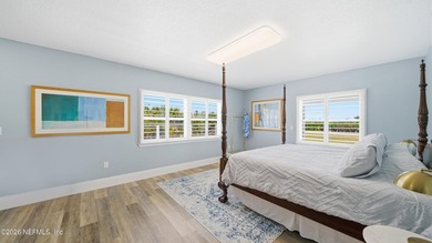 Welcome to 26 Ocean Vista Ln, a beautifully positioned 4-bedroom - photo 21