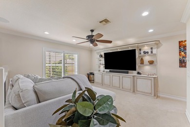 Step into luxury in this former model home, perfectly positioned - photo 21