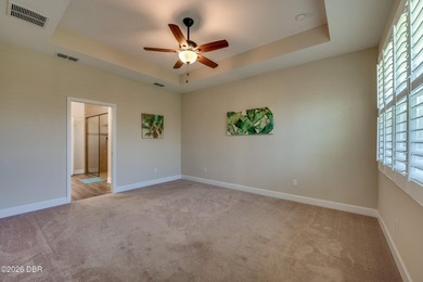 Welcome to your slice of paradise at Latitude Margaritaville - photo 22