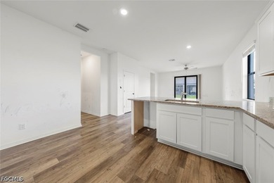 Don't miss this exceptional short sale opportunity at 2021 NE - photo 22