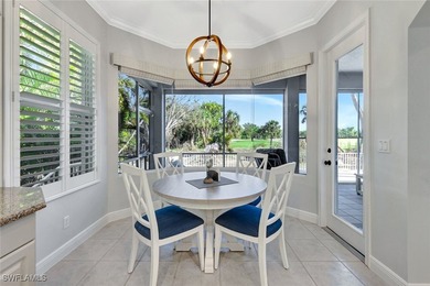 *WARNING* Buying this home may result in an extremely elevated - photo 22