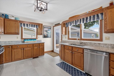 2733 Round Lake Hwy - photo 22