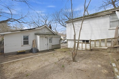 200 x 100 lot! Rare North Shore Opportunity! Calling All - photo 22