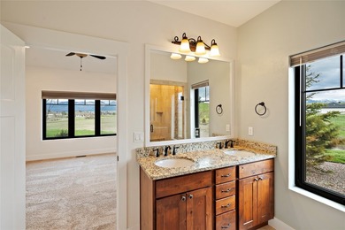 This welcoming single-level home blends comfort, style, and - photo 22