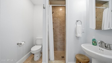 Welcome to 26 Ocean Vista Ln, a beautifully positioned 4-bedroom - photo 22