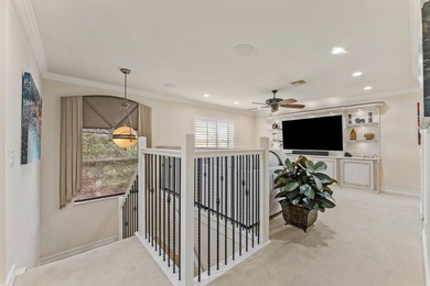 Step into luxury in this former model home, perfectly positioned - photo 22
