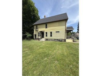 Three unit investment property at 54 to 56 Avenue C in - photo 3