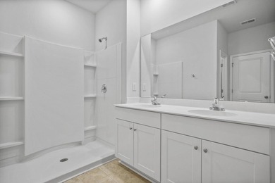 Premium waterfront lot located in the established Arbor Glen - photo 23