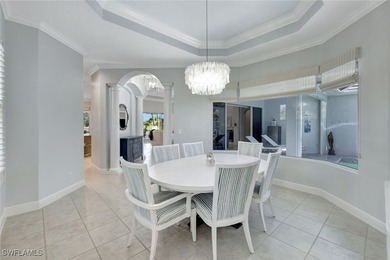 *WARNING* Buying this home may result in an extremely elevated - photo 23