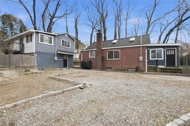 200 x 100 lot! Rare North Shore Opportunity! Calling All - photo 23