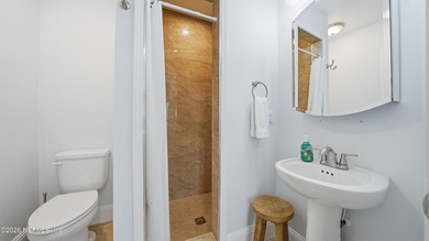 Welcome to 26 Ocean Vista Ln, a beautifully positioned 4-bedroom - photo 23