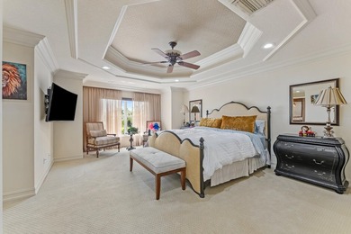 Step into luxury in this former model home, perfectly positioned - photo 23