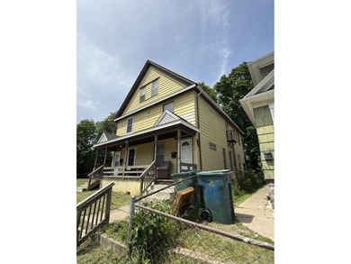 Three unit investment property at 54 to 56 Avenue C in - photo 4