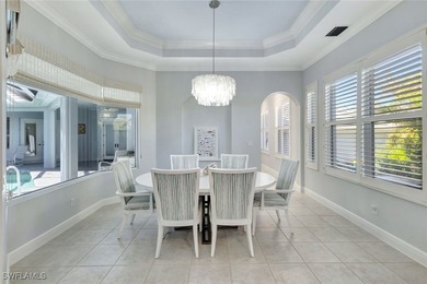*WARNING* Buying this home may result in an extremely elevated - photo 24