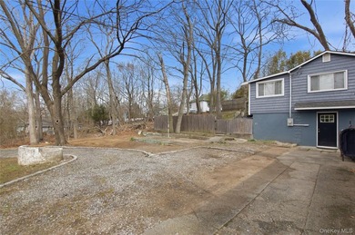200 x 100 lot! Rare North Shore Opportunity! Calling All - photo 24