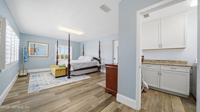 Welcome to 26 Ocean Vista Ln, a beautifully positioned 4-bedroom - photo 24