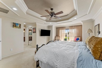Step into luxury in this former model home, perfectly positioned - photo 24