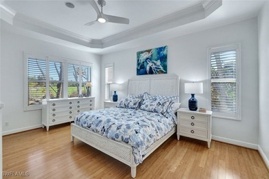 *WARNING* Buying this home may result in an extremely elevated - photo 25