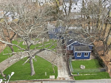 200 x 100 lot! Rare North Shore Opportunity! Calling All - photo 25