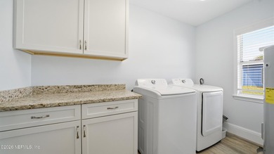 Welcome to 26 Ocean Vista Ln, a beautifully positioned 4-bedroom - photo 25