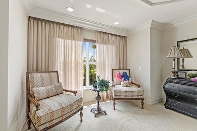 Step into luxury in this former model home, perfectly positioned - photo 25